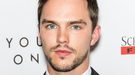 Nicholas Hoult quiere convertirse en el nuevo James Bond