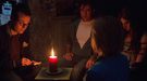 Terrorífico tráiler en español de 'Insidious: Capítulo 3', con Stephanie Scott viviendo su peor pesadilla