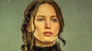 Katniss y Prim protagonizan el primer retrato de 'Los Juegos del Hambre: Sinsajo - Parte 2'