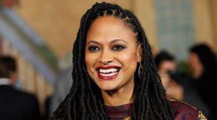 Ava DuVernay podría dirigir una película de Marvel