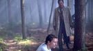 Primer clip de 'The Sea of Trees' con Matthew McConaughey y Ken Watanabe