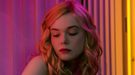 Elle Fanning protagoniza las primeras imágenes de lo nuevo de Nicolas Winding Refn, 'The Neon Demon'