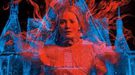 Mia Wasikowska y la misteriosa mansión protagonizan el segundo tráiler de 'La cumbre escarlata (Crimson Peak)'