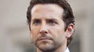 Bradley Cooper aparecerá en la adaptación televisiva de 'Sin límites'