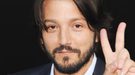 Diego Luna en conversaciones para protagonizar el spin-off 'Star Wars: Rogue One'