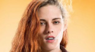 Primera imagen y pósters de Jesse Eisenberg y Kristen Stewart en 'American Ultra'