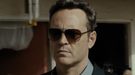 Cuatro personajes se reparten el protagonismo en el oscuro nuevo tráiler de 'True Detective'