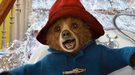 Ben Whishaw afirma que la secuela de 'Paddington' podría comenzar su rodaje en 2016