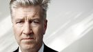 David Lynch sí dirigirá finalmente la tercera temporada de 'Twin Peaks'