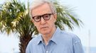 Woody Allen lamenta haber aceptado realizar una serie para Amazon