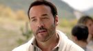 Ari Gold ha vuelto en este cortometraje que enlaza la serie con la película de 'Entourage (El séquito)'