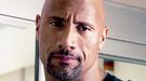 Dwayne Johnson confirma que Hobbs volverá a 'Fast & Furious 8'