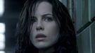 Kate Beckinsale se une oficialmente a 'Underworld 5'