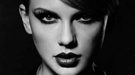 'Bad Blood', el videoclip de Taylor Swift plagado de referencias cinematográficas