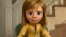 Pixar conquista a la crítica en las primeras impresiones de 'Del revés (Inside Out)'