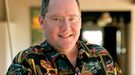 John Lasseter declara que Disney y Pixar quieren mayor diversidad en sus personajes