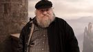 George R.R. Martin responde a los fans ante las quejas por el último episodio de 'Juego de Tronos'