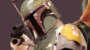 El regreso de Boba Fett se convierte en una de las prioridades de la saga de 'Star Wars'