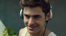 Zac Efron quiere triunfar como DJ en el primer tráiler de 'We Are Your Friends'