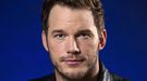 Chris Pratt no es optimista con los rumores de 'Indiana Jones', 'Cazafantasmas' y 'El coche fantástico'