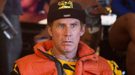 Will Ferrell aprende a ir a la cárcel en el tráiler en español en exclusiva de 'Dale duro'