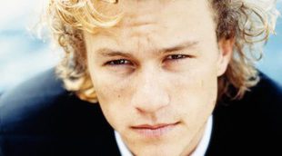 Heath Ledger pudo haber protagonizado 'Mad Max: Furia en la carretera'