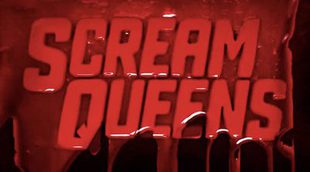 Nuevo tráiler de 'Scream Queens' con Emma Roberts y Ariana Grande