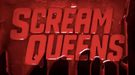 Nuevo tráiler de 'Scream Queens' con Emma Roberts y Ariana Grande