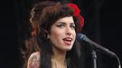 El tráiler de 'Amy' muestra el íntimo acercamiento a la vida de Amy Winehouse