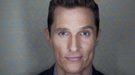 Matthew McConaughey podría interpretar a Norman Osborn en el nuevo reboot de Spider-Man