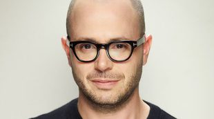 Damon Lindelof explica su negativa a participar en 'Star Wars' y la conexión de 'Tomorrowland' con Disneyland