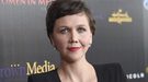 Maggie Gyllenhaal: "Con 37 años soy demasiado vieja para interpretar a la pareja de un hombre de 55 años"