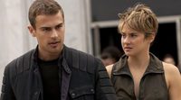 Comienza el rodaje de 'La serie Divergente: Leal - Parte 1' en Atlanta