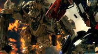 Los spin-off de 'Transformers' fichan a los guionistas de 'The Walking Dead', 'Iron Man' y 'Pacific Rim 2'