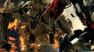 Los spin-off de 'Transformers' fichan a los guionistas de 'The Walking Dead', 'Iron Man' y 'Pacific Rim 2'