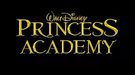 Todas las princesas Disney, juntas en los Concept Art de 'Princess Academy'