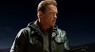 Arnold Schwarzenegger se enfrenta a sí mismo en el nuevo TV spot de 'Terminator Génesis'