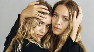 Mary-Kate y Ashley Olsen no estarán en el spin off de 'Padres Forzosos'