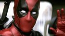 Ryan Reynolds cumple el deseo de un pequeño fan con cáncer de conocer a Deadpool