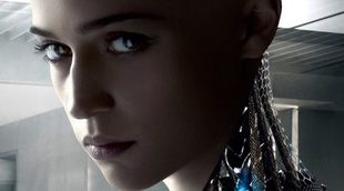 Alicia Vikander podría incorporarse a 'Assassin's Creed' y la nueva entrega de Bourne