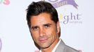 John Stamos, destrozado tras enterarse de que las gemelas Olsen no estarán en 'Fuller House'