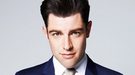 Max Greenfield de 'New Girl' se incorpora a 'American Horror Story: Hotel'