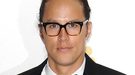 Cary Fukunaga abandona la adaptación de 'It (Eso)' por los continuos problemas con el estudio