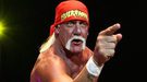 Hulk Hogan negocia ser el villano de 'Los Mercenarios 4'