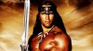 'The Legend of Conan' será una secuela de 'Conan, el bárbaro'