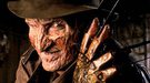 Nocturna 2015: Todo el mundo quiere a Robert (Englund)