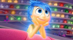 Enamórate de la mente de Riley en el nuevo y extenso tráiler de 'Del revés (Inside Out)'