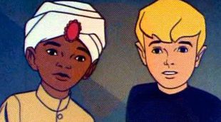 Robert Rodríguez regresará al cine familiar con la adaptación de 'Jonny Quest'