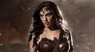 Wonder Woman cambia de look en el nuevo Promo Art de 'Batman v Superman: El amanecer de la Justicia'