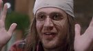 Primer tráiler de 'The End of the Tour', con Jason Segel y Jesse Eisenberg